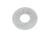 Washer: Thrust -acr – Part Number: 2046803-S