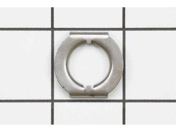 9919024-1-M-Kohler-2046808-S-Washer: Thrust