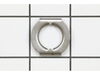 Washer: Thrust – Part Number: 2046808-S