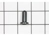 Governor Sleeve – Part Number: 205-41901-03