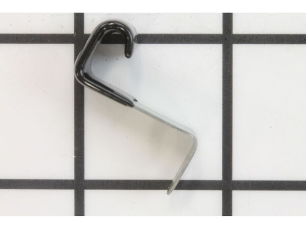 9919049-1-M-Subaru-205-78201-01-Clamp Cp