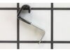 Clamp Cp – Part Number: 205-78201-01