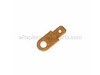 Terminal Tab – Part Number: 20500501200