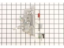 Kit: Speed Control Assembly – Part Number: 2053606-S