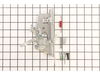 Kit: Speed Control Assembly – Part Number: 2053606-S