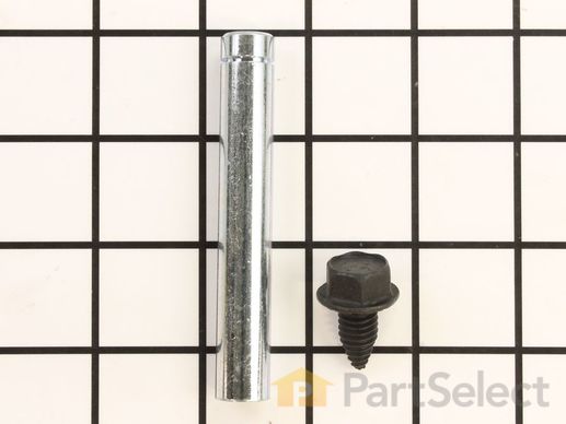 9919070-1-M-Craftsman-205413GS-Axle