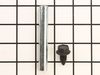 Axle – Part Number: 205413GS