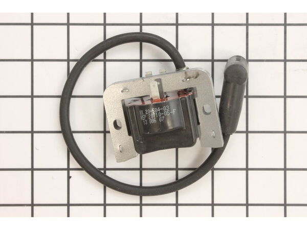 9919087-1-M-Kohler-2058403-S-Module: Ignition (cdi Fixed)