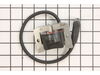 Module: Ignition (cdi Fixed) – Part Number: 2058403-S