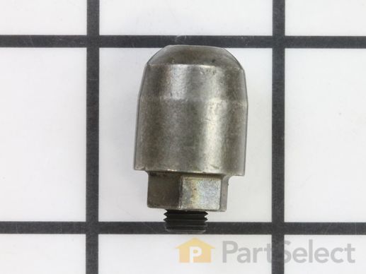 9919100-1-M-Kohler-2059904-S-Rocker Pivot Assembly