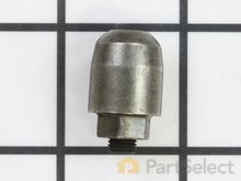 Rocker Pivot Assembly – Part Number: 2059904-S