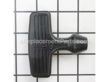 9919118-1-M-Subaru-206-50101-18-Starter Knob