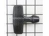 Starter Knob – Part Number: 206-50101-18