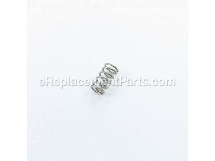 9919137-1-M-Subaru-206-62446-08-Spring