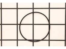 Chamber Packing – Part Number: 206-62540-08