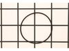 Chamber Packing – Part Number: 206-62540-08