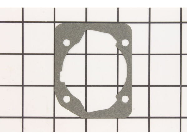 9919172-1-M-Craftsman-2061524-Gasket