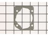 Gasket – Part Number: 2061524