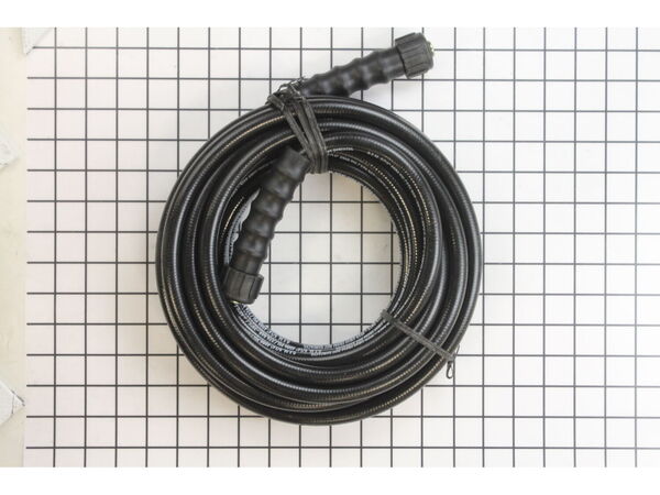9919174-1-M-Briggs and Stratton-206192GS-Hose