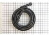 Hose – Part Number: 206192GS