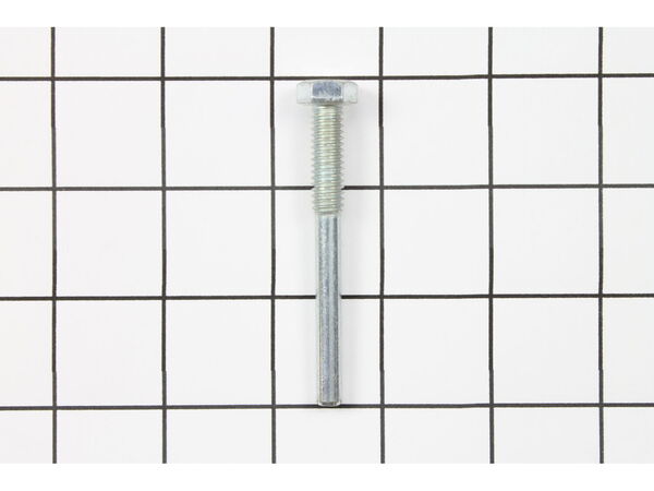 9919176-1-M-Murray-20619MA-Guide Screw