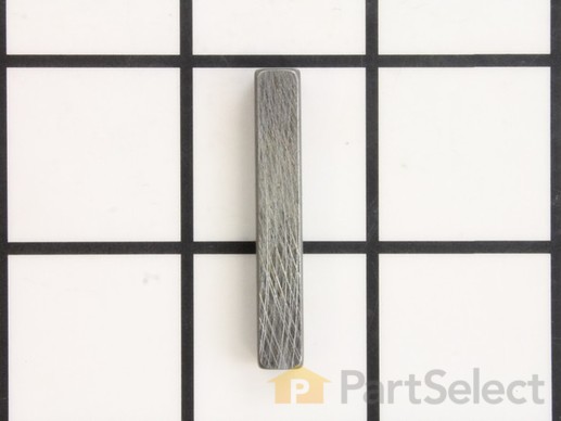 9919653-1-M-Subaru-207-26001-03-Key