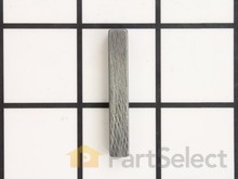 Key – Part Number: 207-26001-03