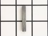 Key – Part Number: 207-26001-03