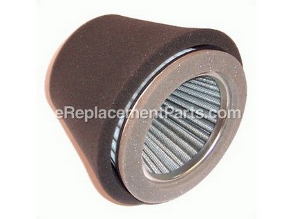 9919658-1-M-Makita-207-32606-18-Cleaner Element Set