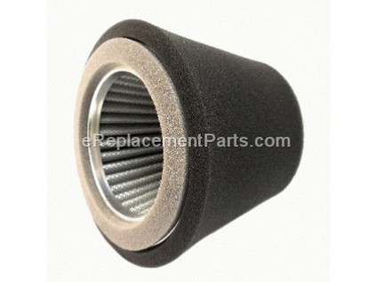 9919659-1-M-Subaru-207-32606-18-Element Set