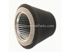 Element Set – Part Number: 207-32606-18
