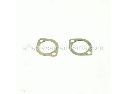 9919662-1-M-Makita-207-32721-08-Packing