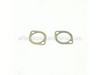 Packing – Part Number: 207-32721-08