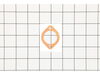 Packing – Part Number: 207-32721-08