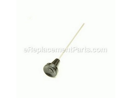 9919669-1-M-Subaru-207-43904-01-Knob Cp