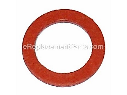 9919677-1-M-Makita-207-62345-08-Packing
