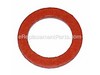 Packing – Part Number: 207-62345-08