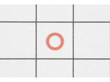Insert Washer – Part Number: 207-62345-08