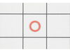 Insert Washer – Part Number: 207-62345-08