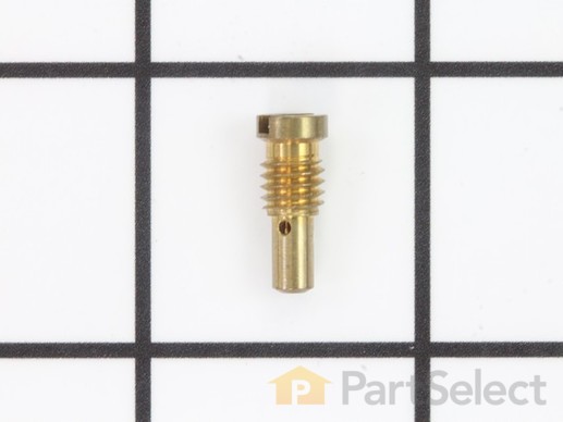9919683-1-M-Subaru-207-62420-08-Pilot Jet