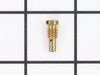 Pilot Jet – Part Number: 207-62420-08