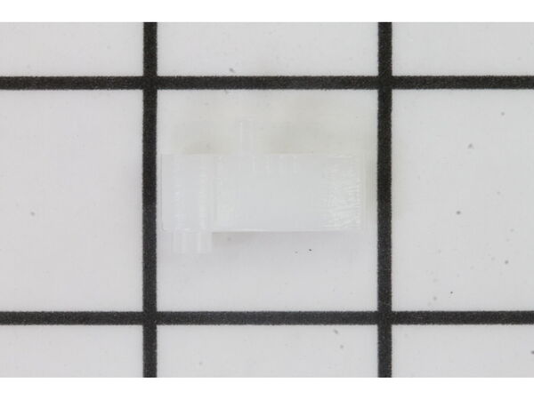 9919702-1-M-Craftsman-2074209-Starter Pawl