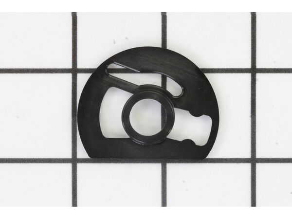 9919704-1-M-Craftsman-2074408-Guide Pawl