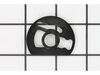 Guide Pawl – Part Number: 2074408