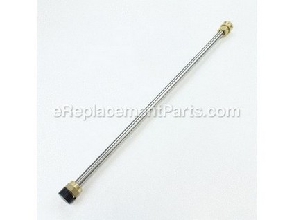 9919727-1-M-Craftsman-207784GS-Quick Connector