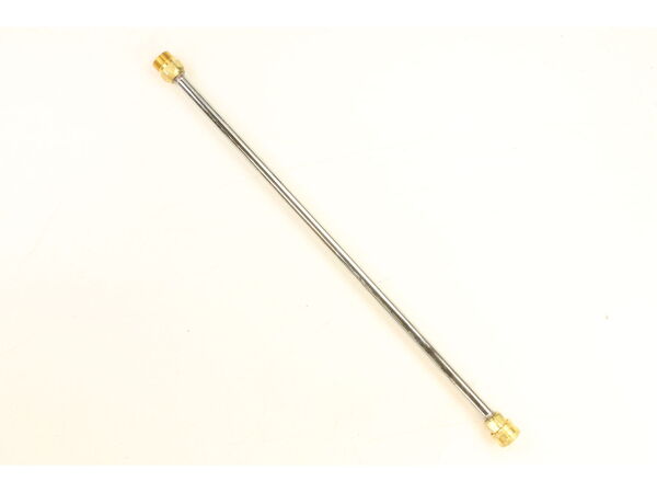 9919729-1-M-Troy-Bilt-207784GS-Extension, Qc