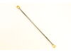 Extension, Qc – Part Number: 207784GS