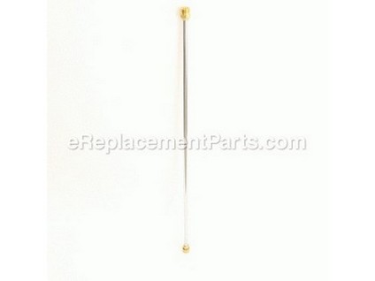 9919730-1-M-Craftsman-207785GS-Extension Quick Connector
