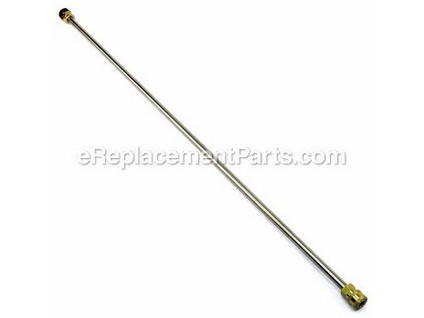 9919731-1-M-Briggs and Stratton-207785GS-Assembly, Extension