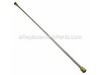 Assembly, Extension – Part Number: 207785GS